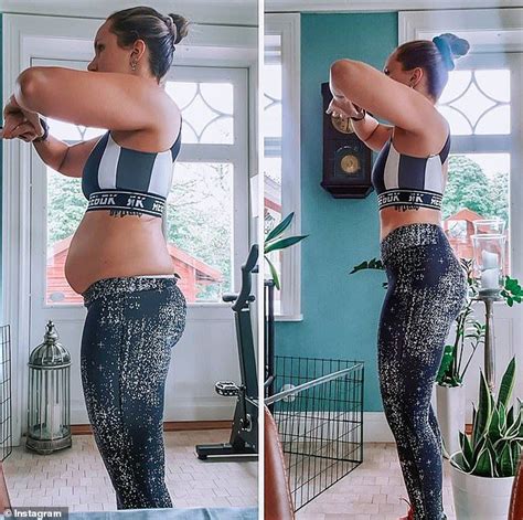 chloe ting fake workout|chloe ting before after results.